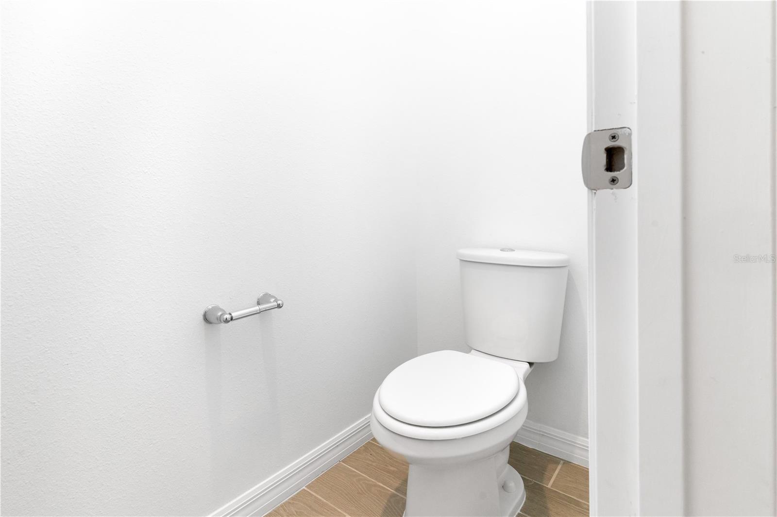 THE MEADOW AT CROSSPRAIRIE BUNGALOWS - Residential