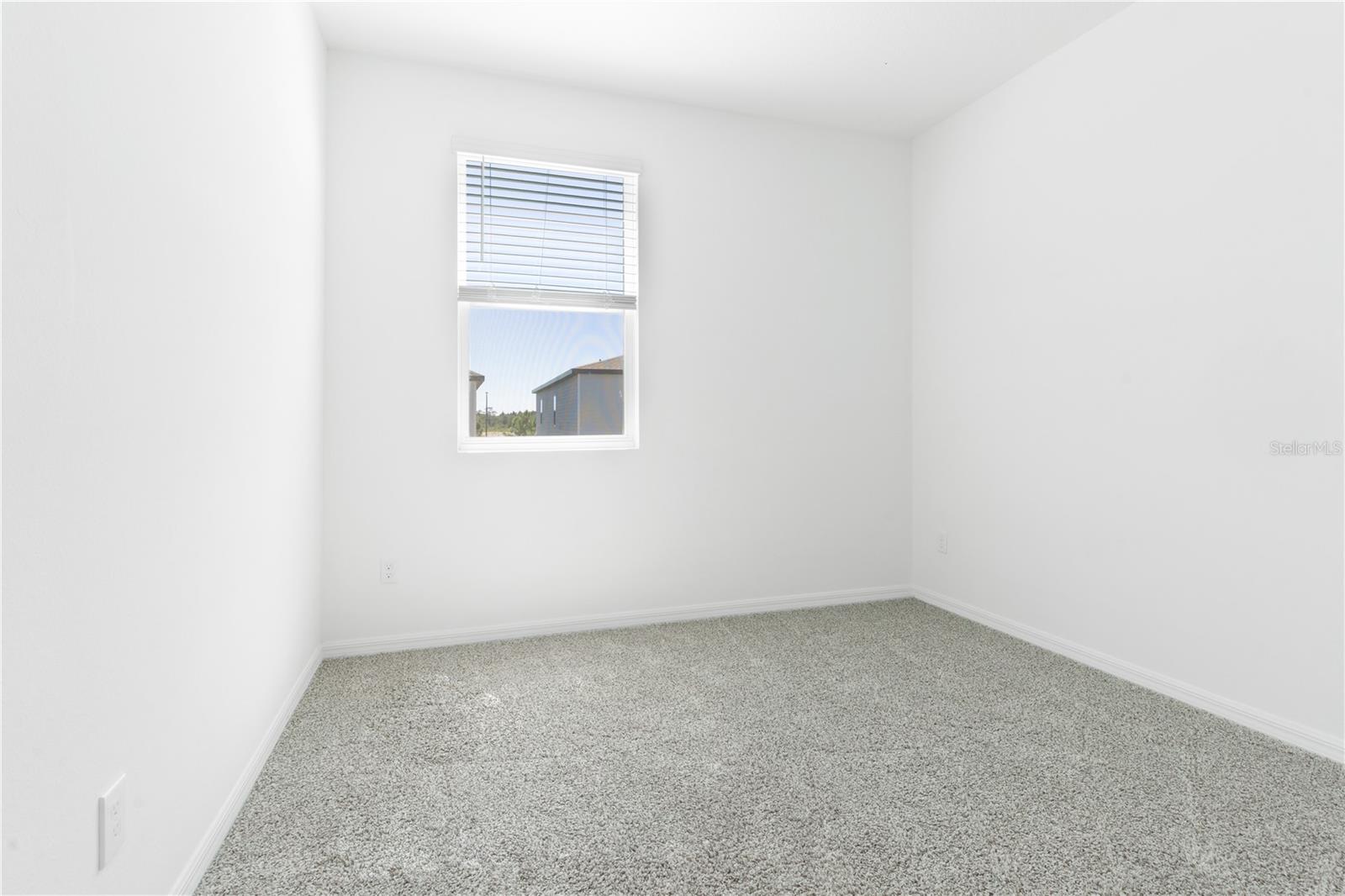 THE MEADOW AT CROSSPRAIRIE BUNGALOWS - Residential