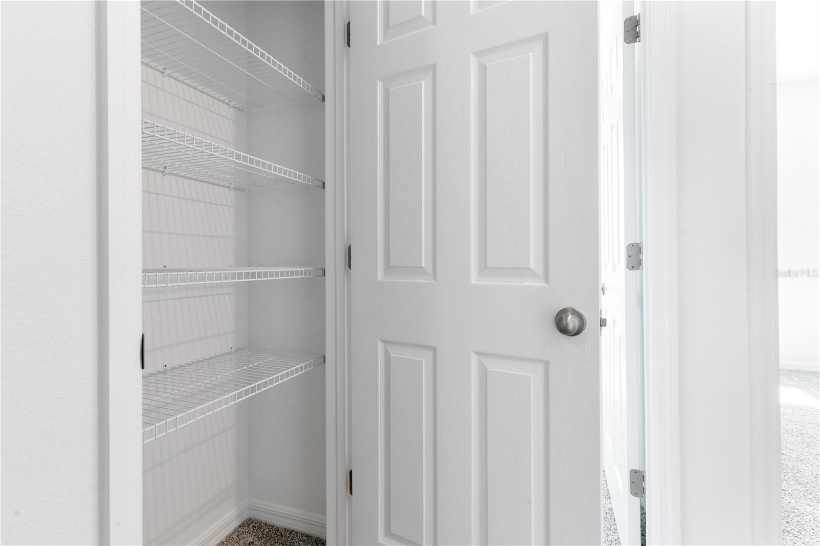 THE MEADOW AT CROSSPRAIRIE BUNGALOWS - Residential