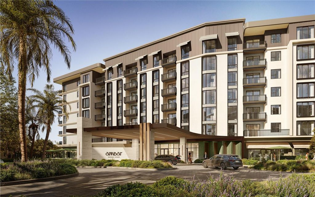 Photo of 3251 Secret Lake Drive #1214, Kissimmee, FL 34747 (MLS # O6353437)