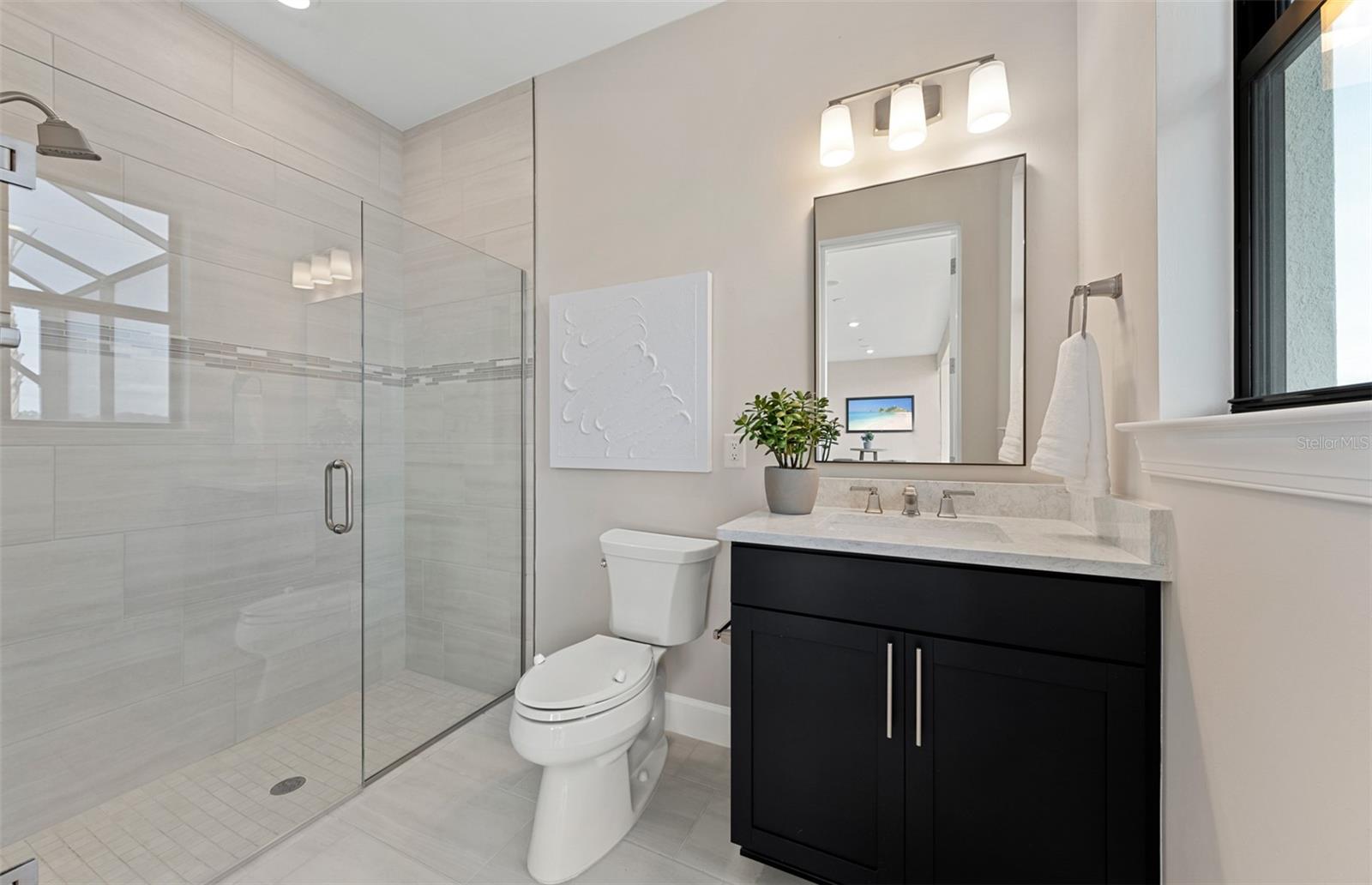 SAPPHIRE POINT AT LAKEWOOD RANCH - Residential