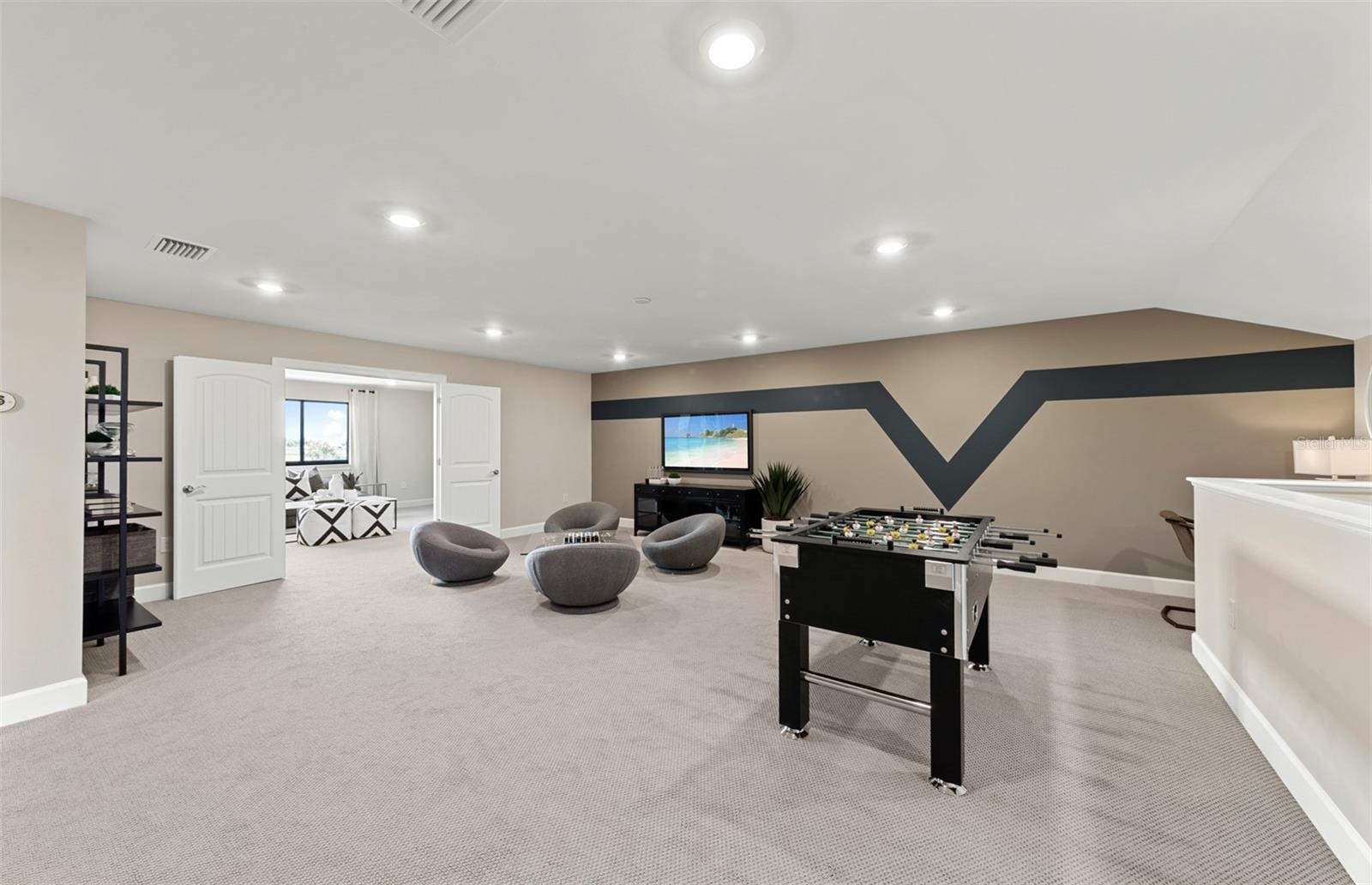 SAPPHIRE POINT AT LAKEWOOD RANCH - Residential