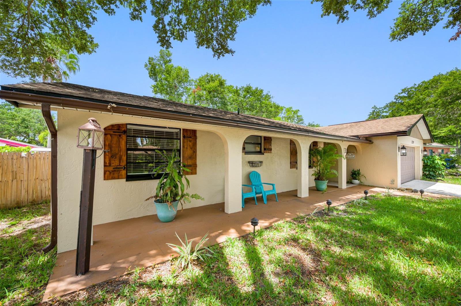 2329 CARRIE COURT