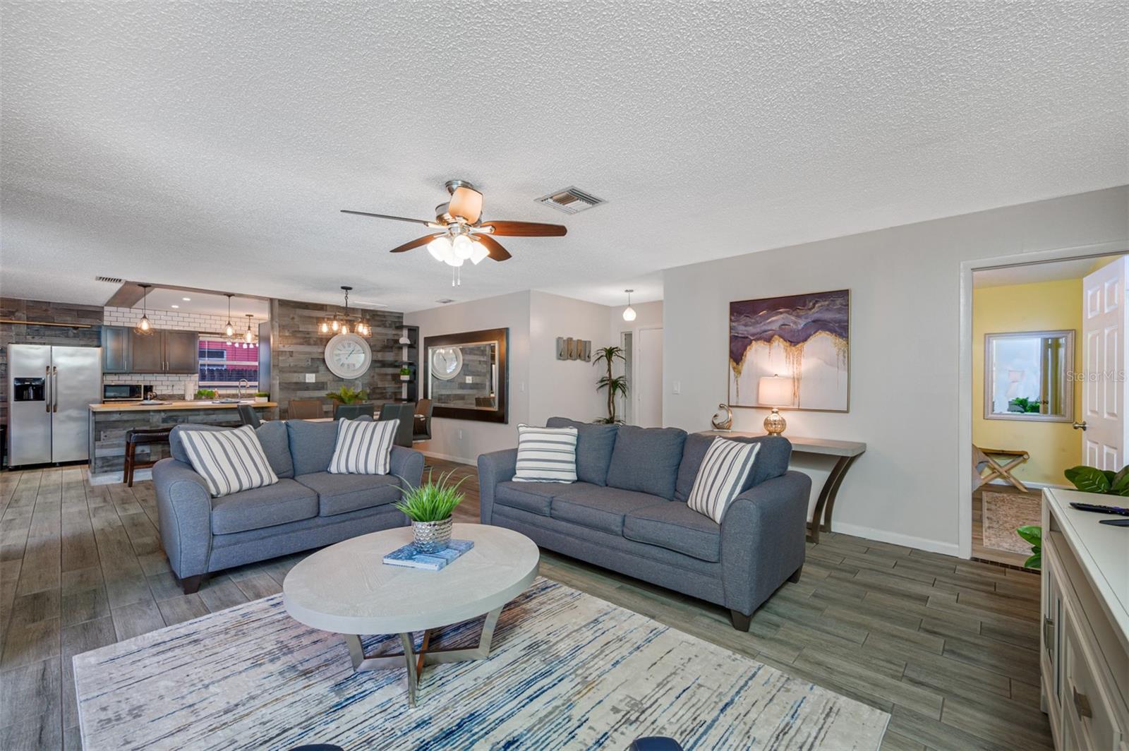 2329 CARRIE COURT