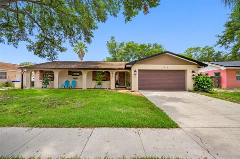 2329 CARRIE COURT DUNEDIN FL 34698
