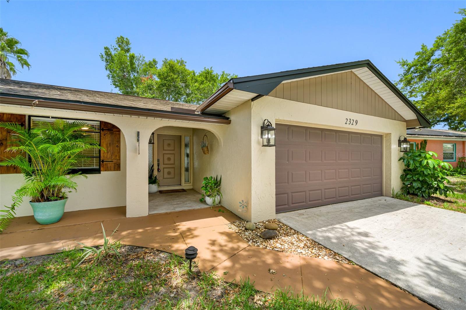 2329 CARRIE COURT