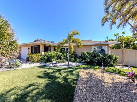 1191 SOUTHLAND ROAD VENICE FL 34293