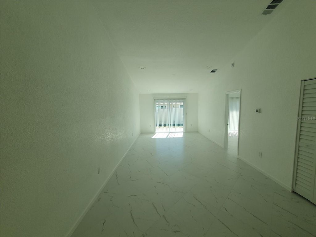 Photo of 1847 Orange Boulevard Way, Palm Harbor, FL 34683 (MLS # TB8474926)