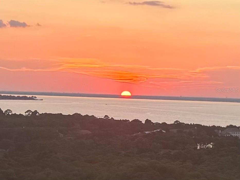 HAMMOCK DUNES CLUSTERS - Residential