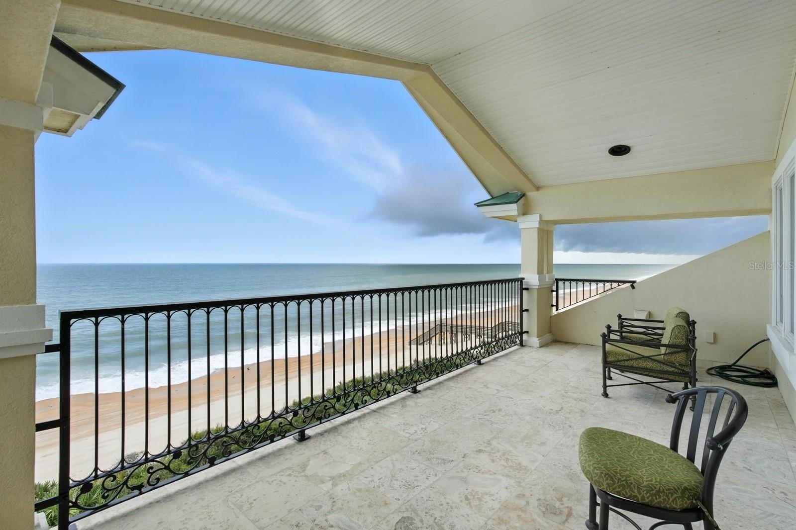 HAMMOCK DUNES CLUSTERS - Residential