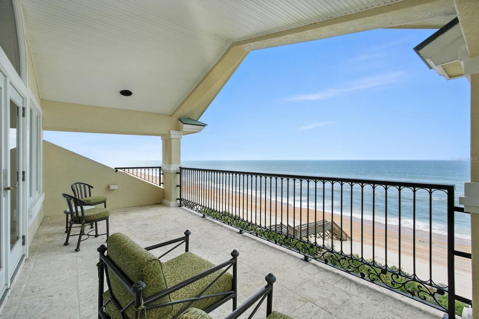 HAMMOCK DUNES CLUSTERS - Residential
