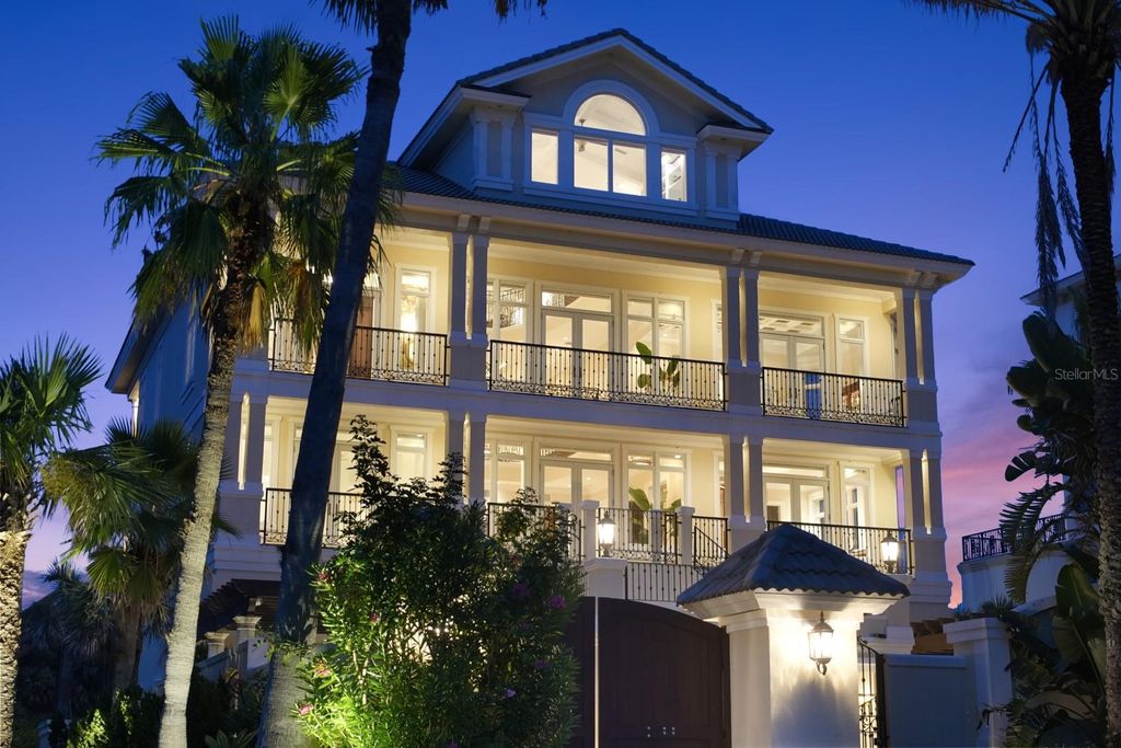 Photo of 85 Calle Del Sur, Palm Coast, FL 32137 (MLS # FC311622)