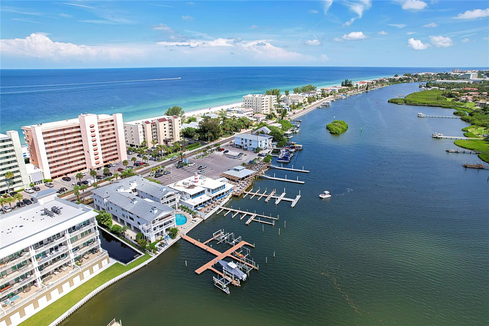 20019 GULF BOULEVARD 1