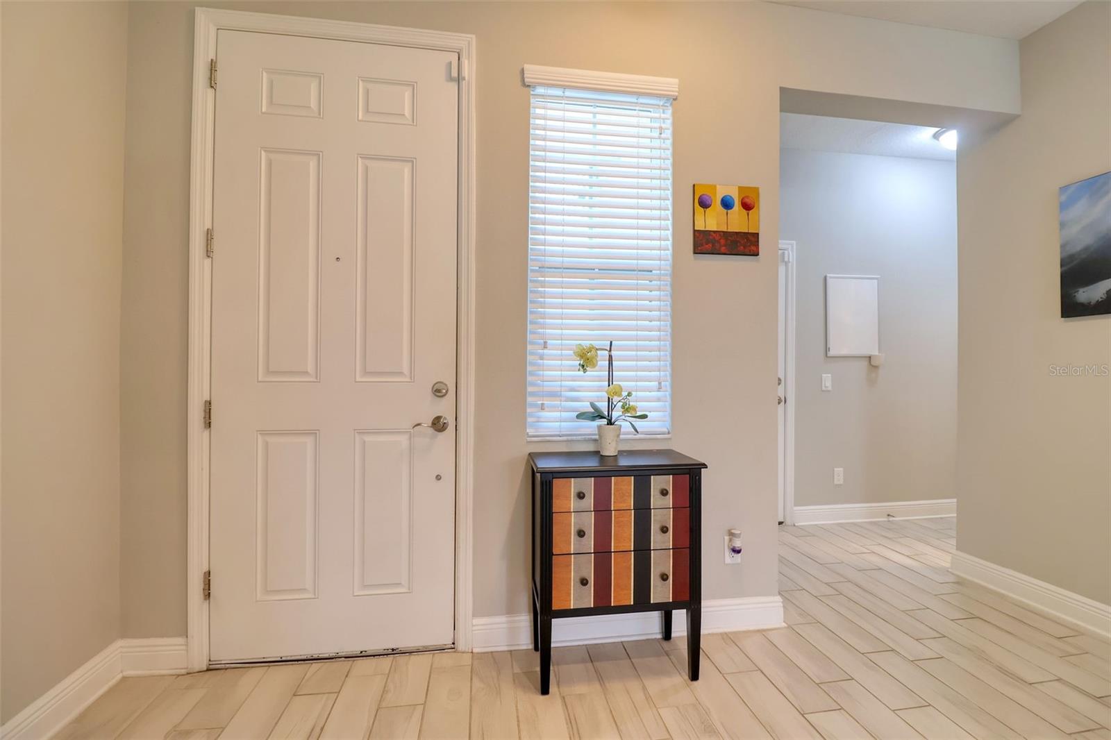 2487 GOLDEN PASTURE CIRCLE