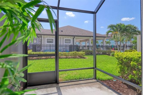 2487 GOLDEN PASTURE CIRCLE CLEARWATER FL 33764