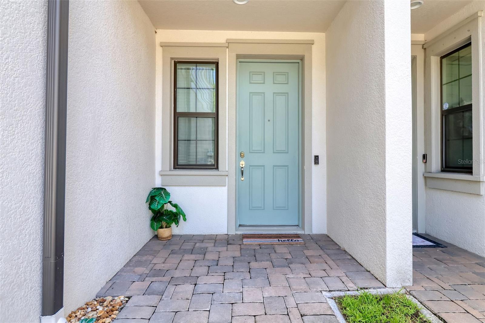 2487 GOLDEN PASTURE CIRCLE