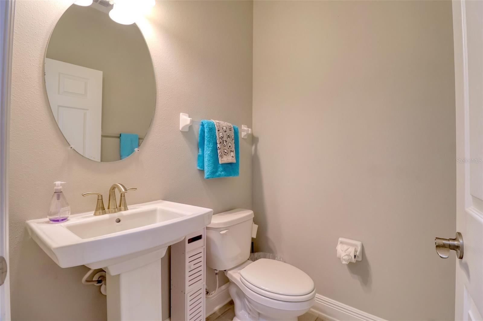 2487 GOLDEN PASTURE CIRCLE