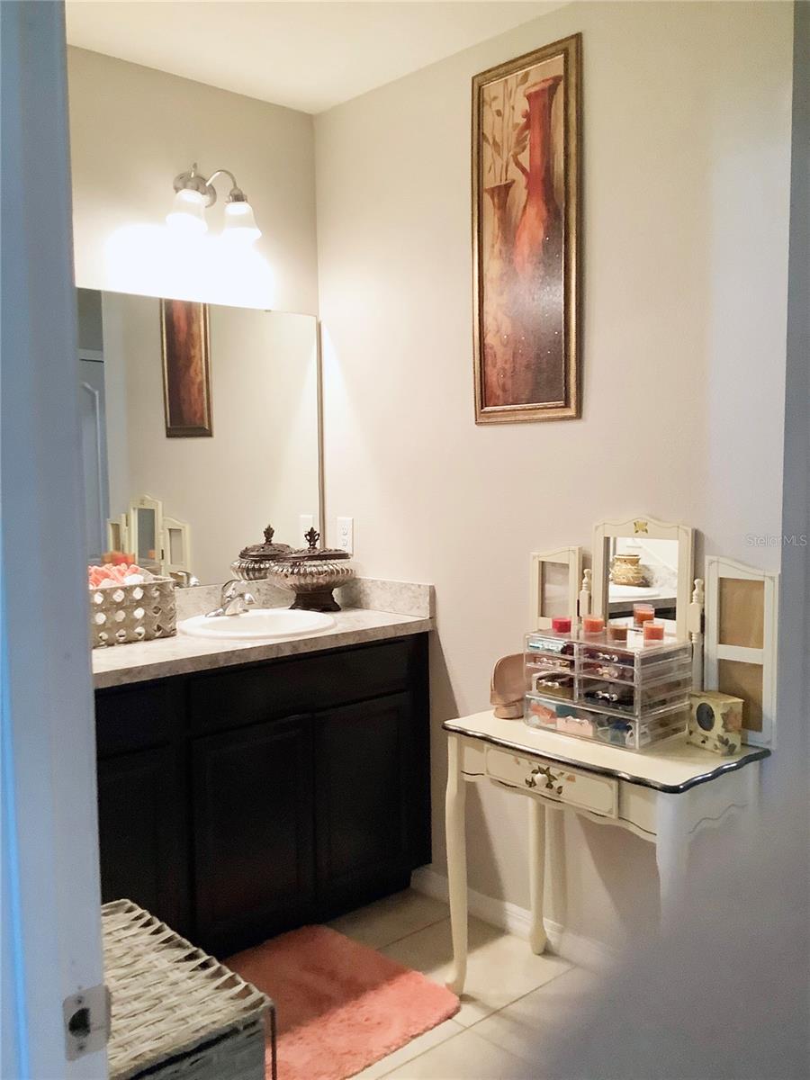 LAKES/LUCERNE PARK PH 4 - Residential