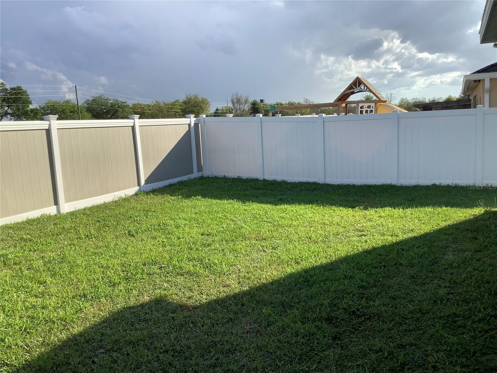 LAKES/LUCERNE PARK PH 4 - Residential