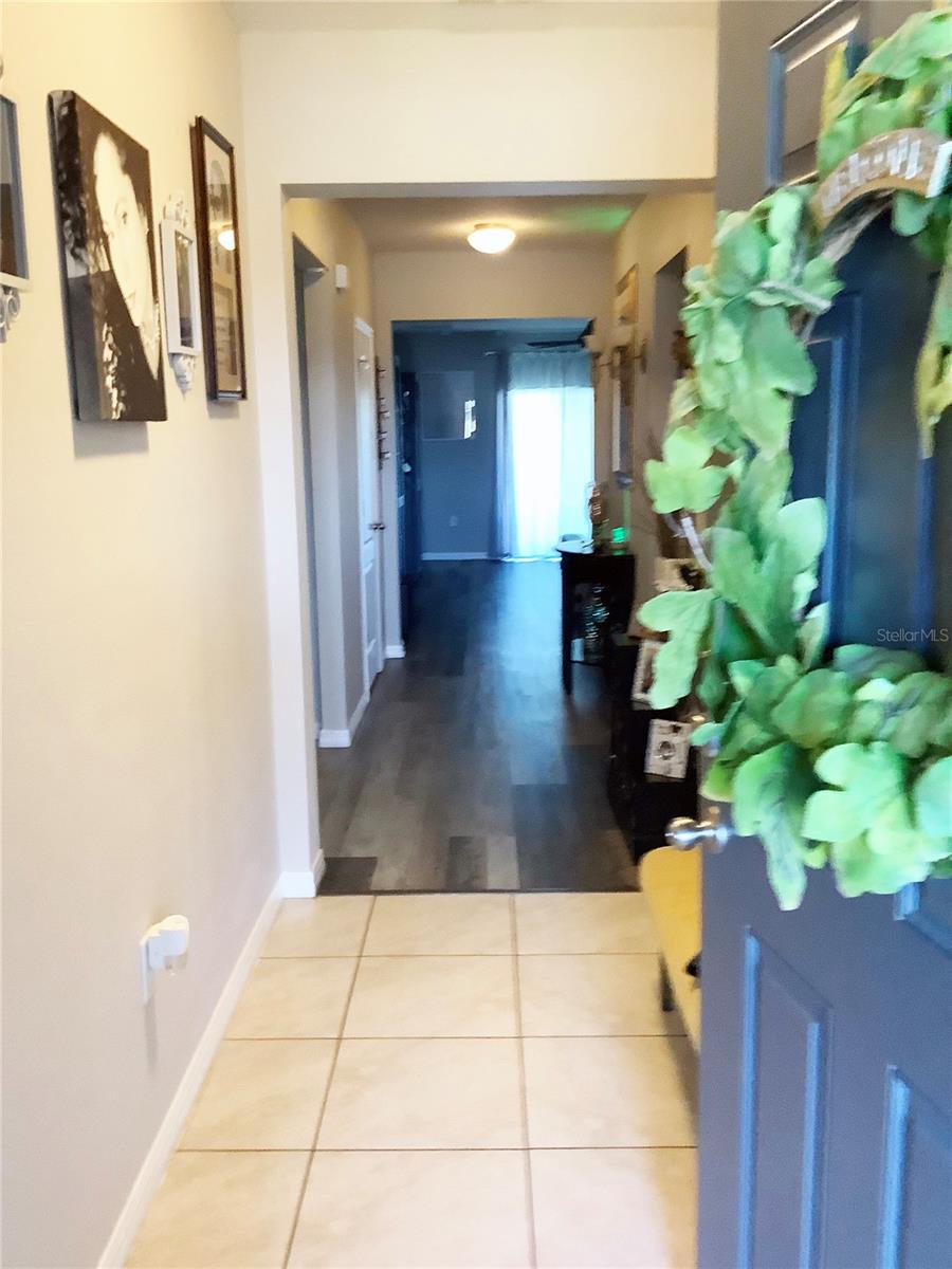 LAKES/LUCERNE PARK PH 4 - Residential