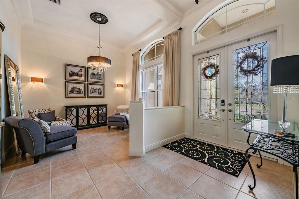 Photo of 3727 Janus Way, Palm Harbor, FL 34685 (MLS # TB8385235)