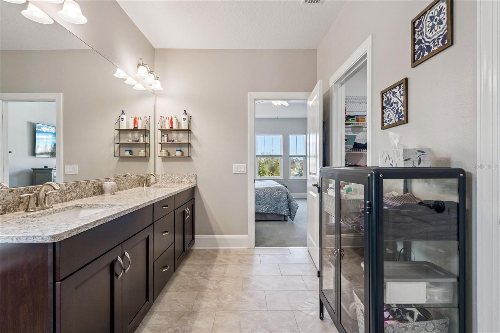 CELEBRATION SOUTH VILLAGE UNIT 4 REP 3 - Residential