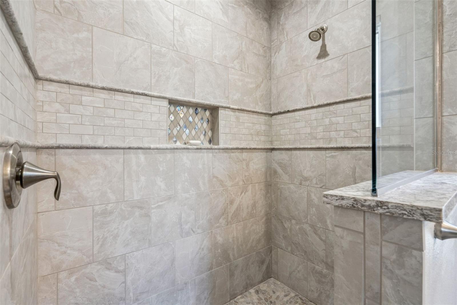 CELEBRATION SOUTH VILLAGE UNIT 4 REP 3 - Residential