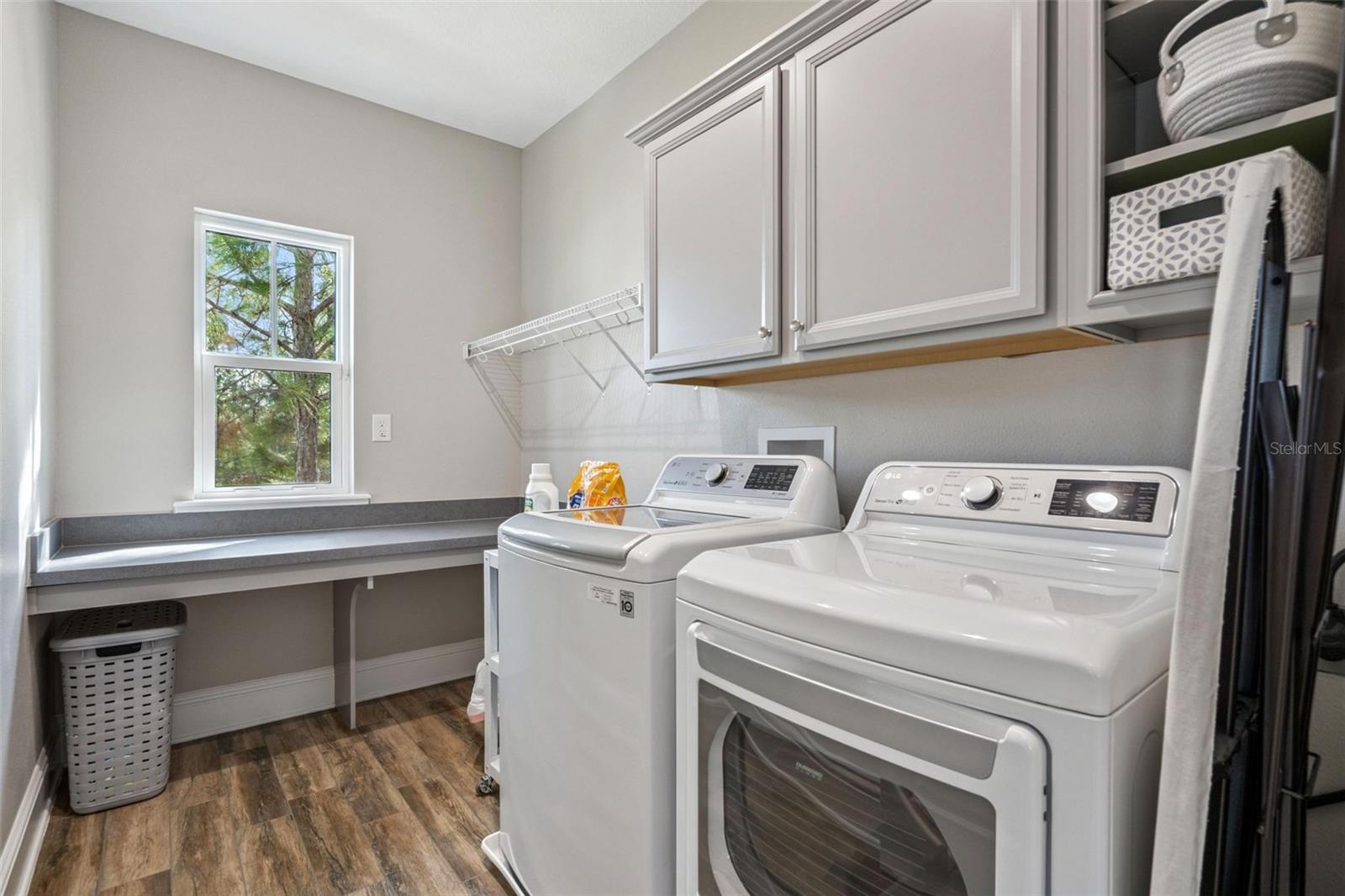 CELEBRATION SOUTH VILLAGE UNIT 4 REP 3 - Residential