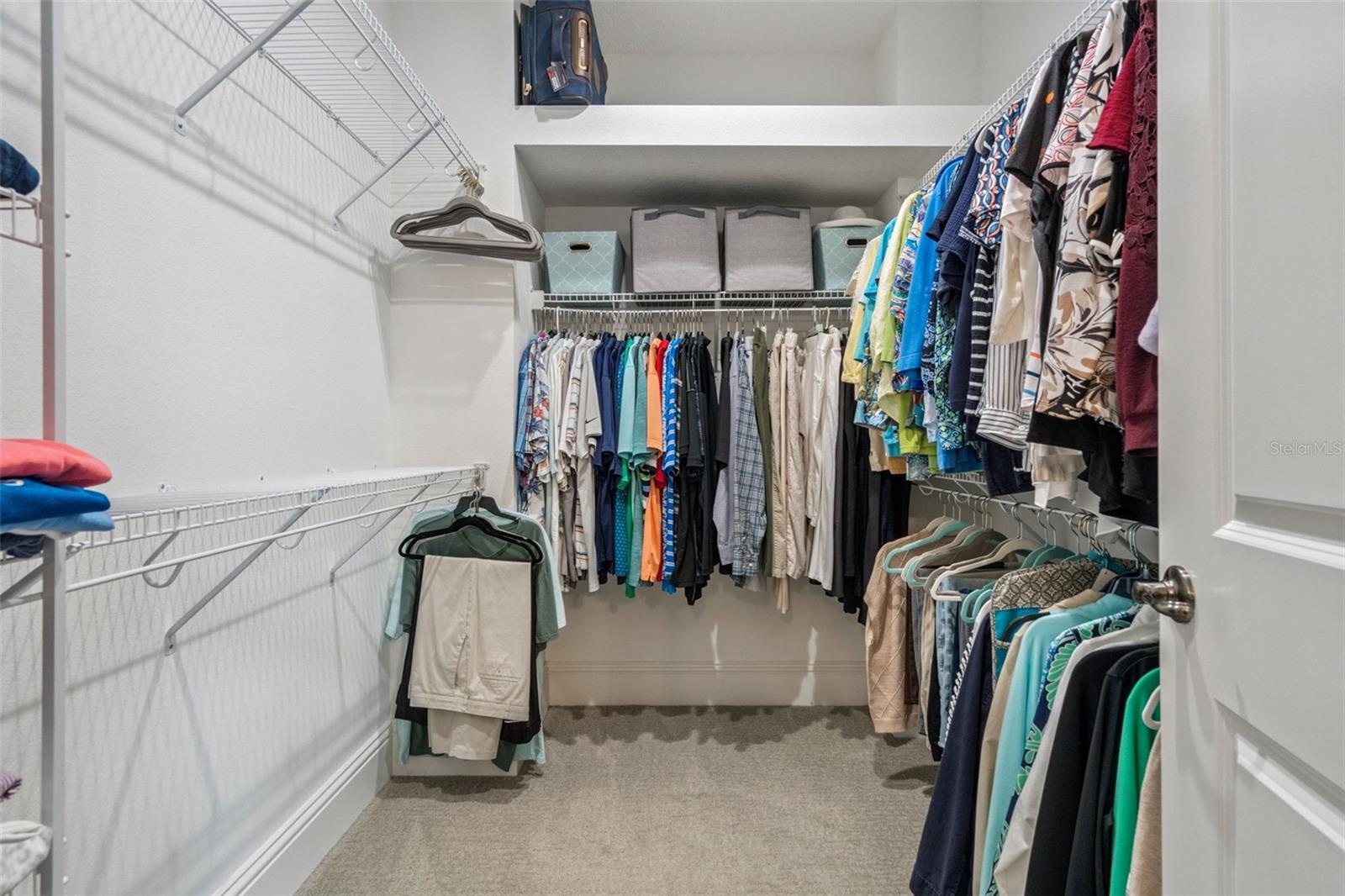 CELEBRATION SOUTH VILLAGE UNIT 4 REP 3 - Residential