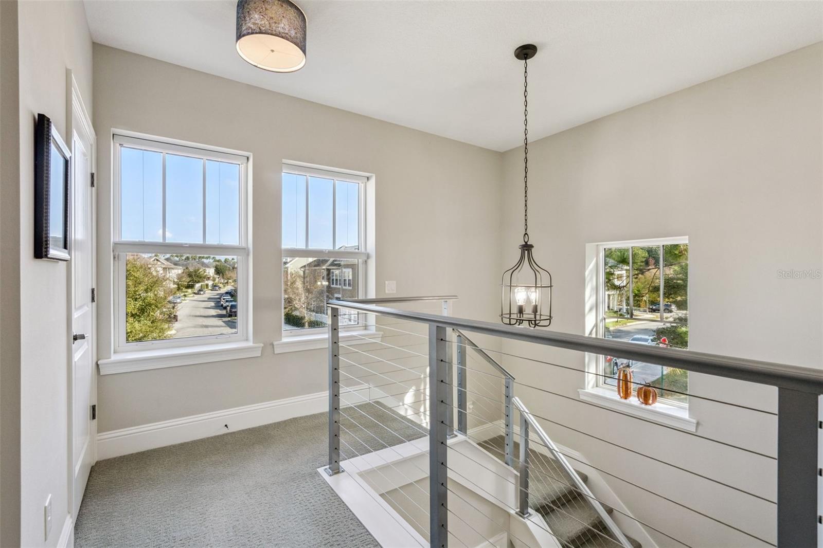 CELEBRATION SOUTH VILLAGE UNIT 4 REP 3 - Residential