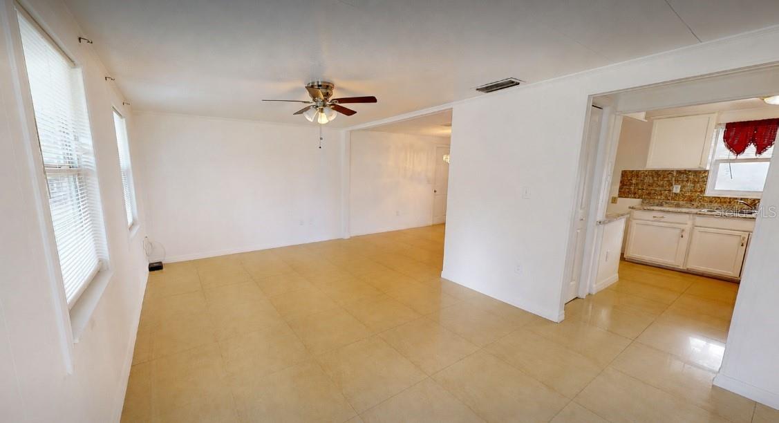 2102 ORANGE BLOSSOM AVENUE