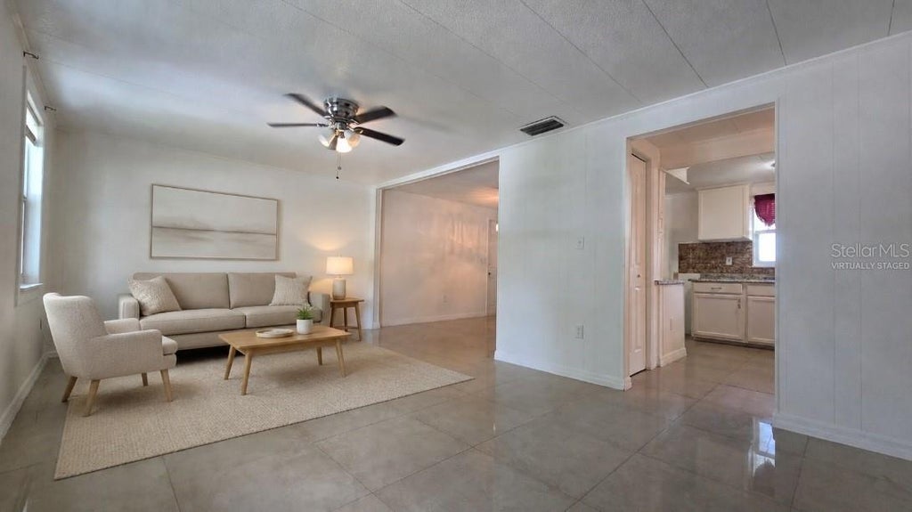 Photo of 2102 Orange Blossom Avenue, Sebring, FL 33870 (MLS # P4939786)