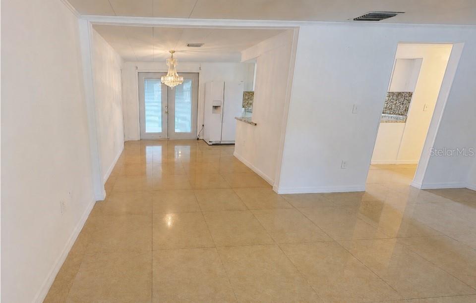 2102 ORANGE BLOSSOM AVENUE