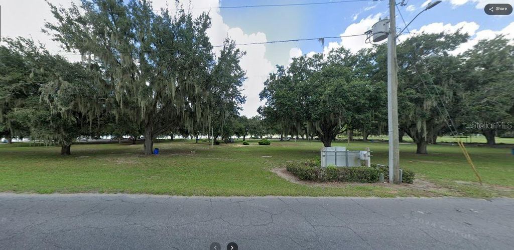 Photo of N/A, Lake Wales, FL 33898 (MLS # O6227443)