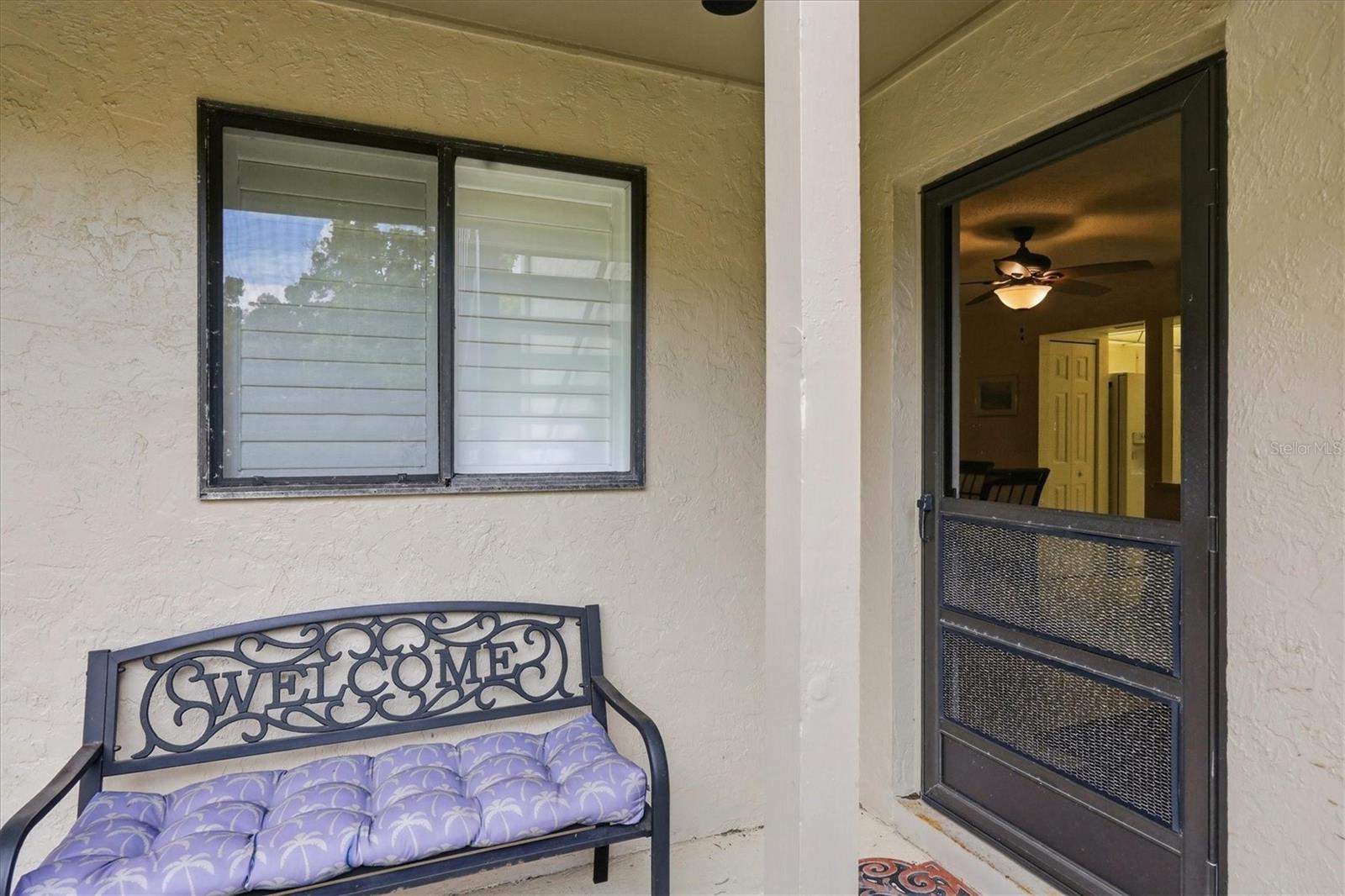 1515 CLOWER CREEK DRIVE HA158