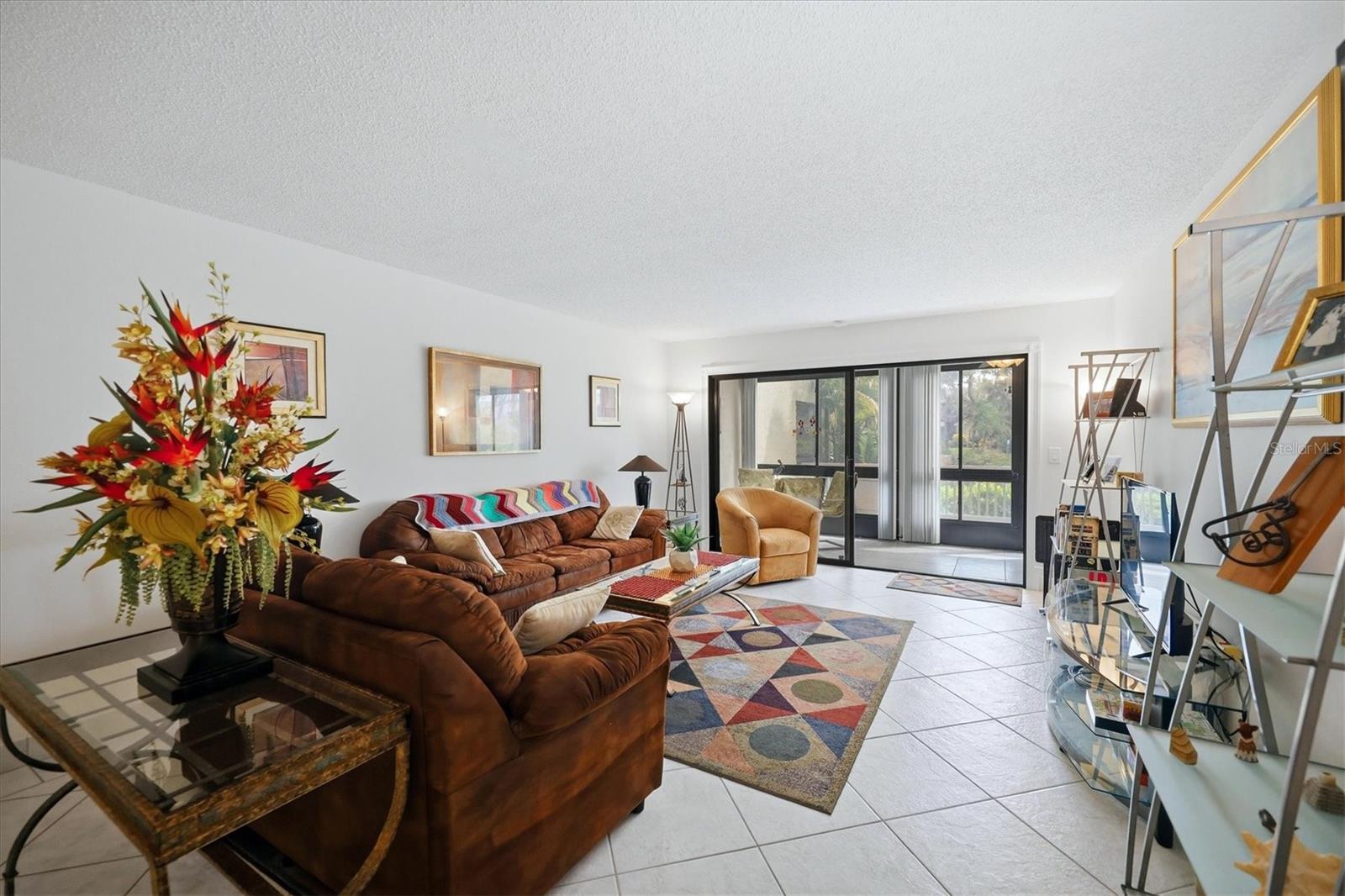 1515 CLOWER CREEK DRIVE HA158