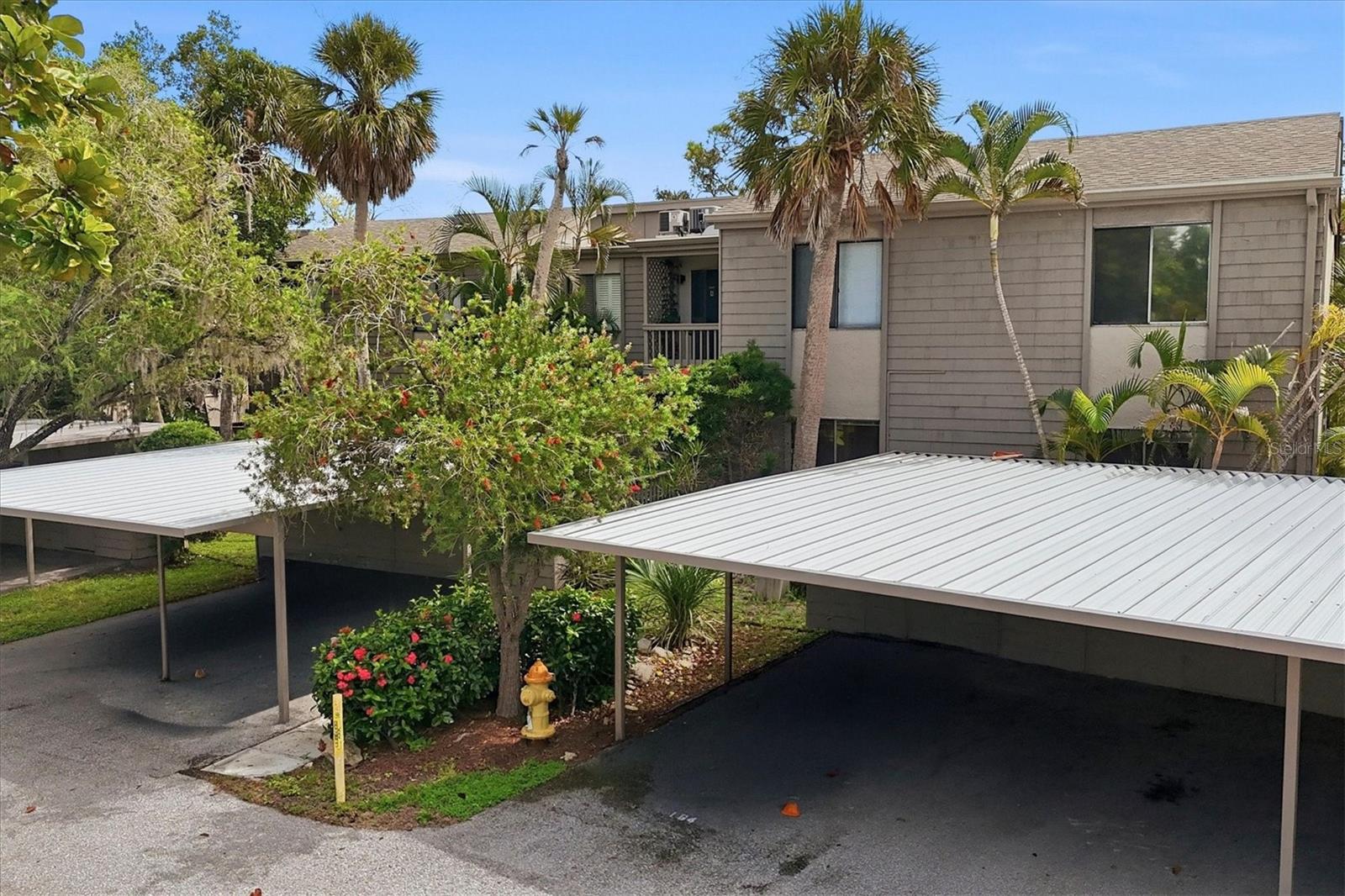 1515 CLOWER CREEK DRIVE HA158
