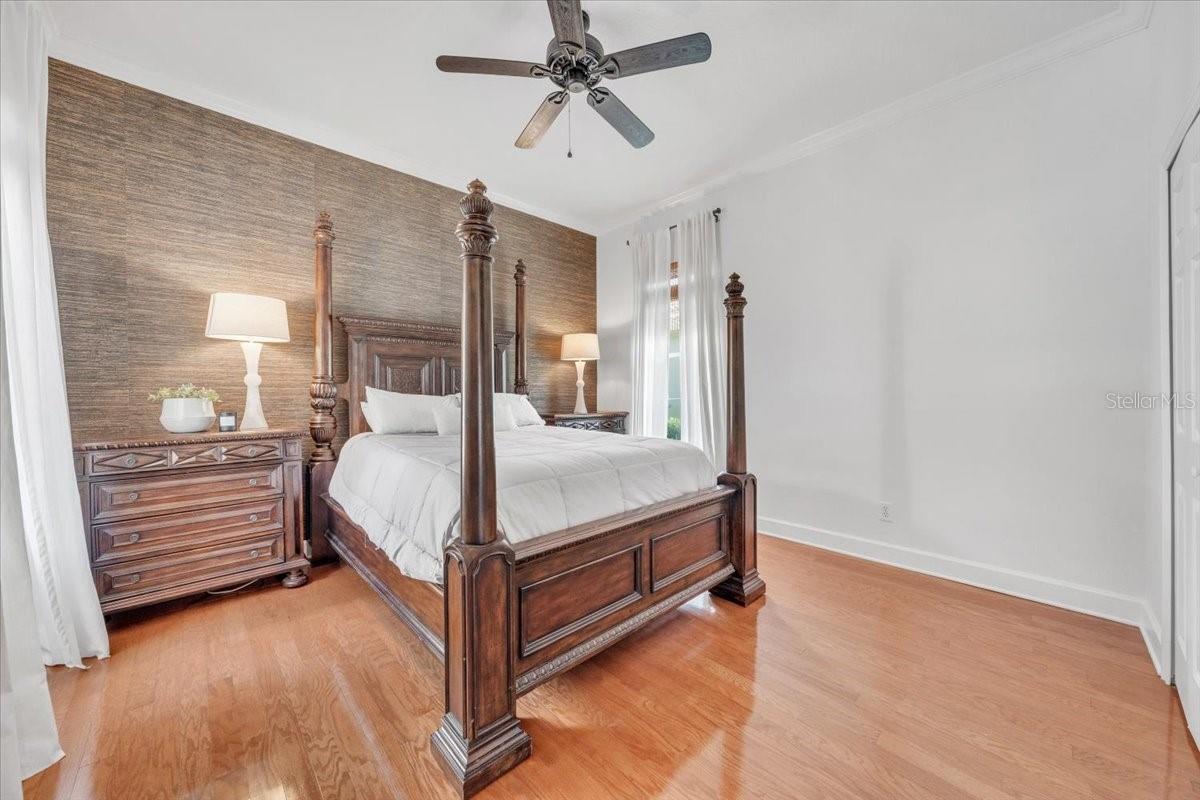 WATERCHASE PH 2 - Residential
