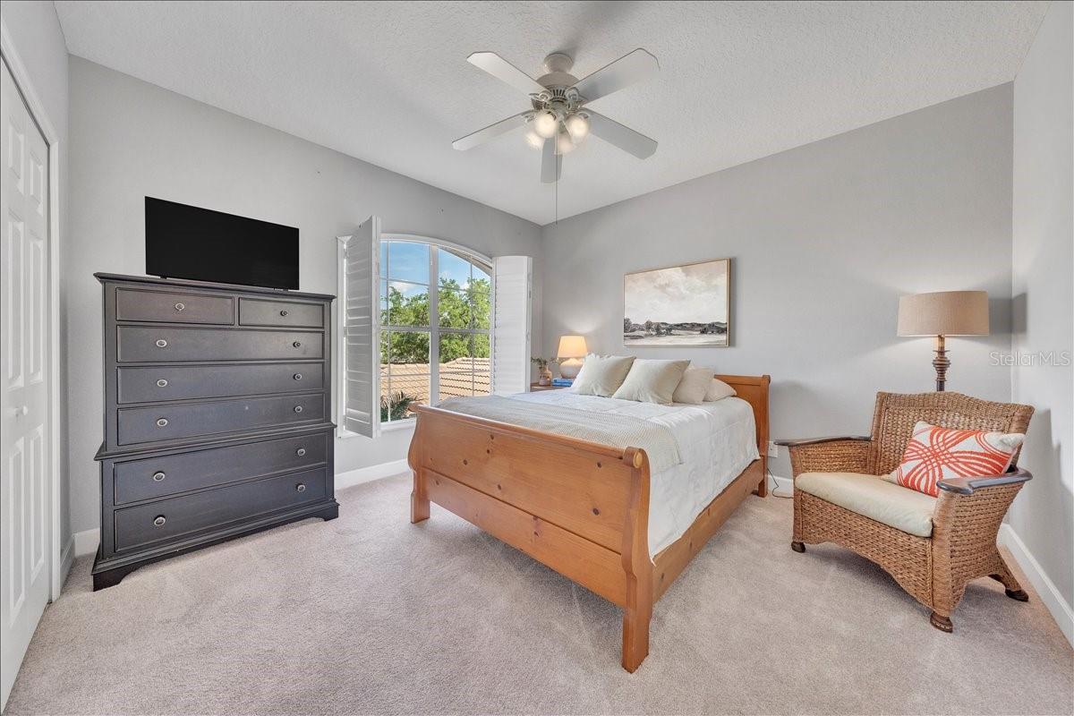 WATERCHASE PH 2 - Residential