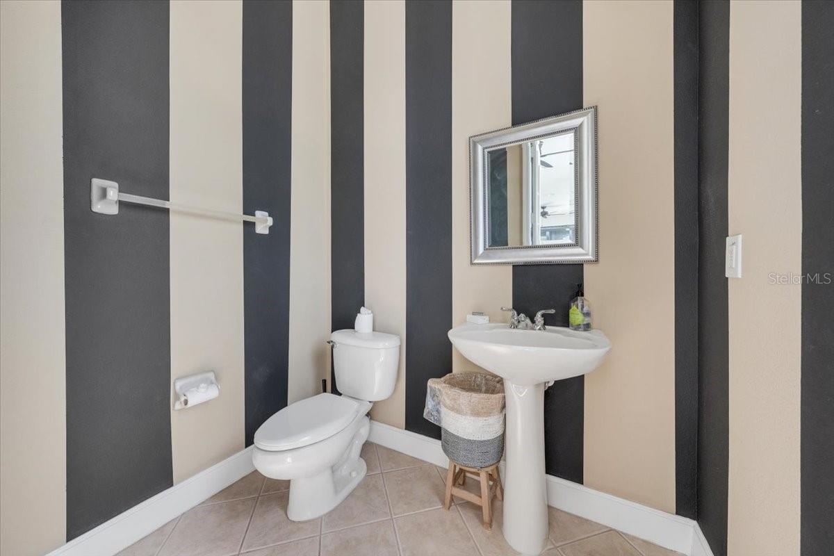 WATERCHASE PH 2 - Residential