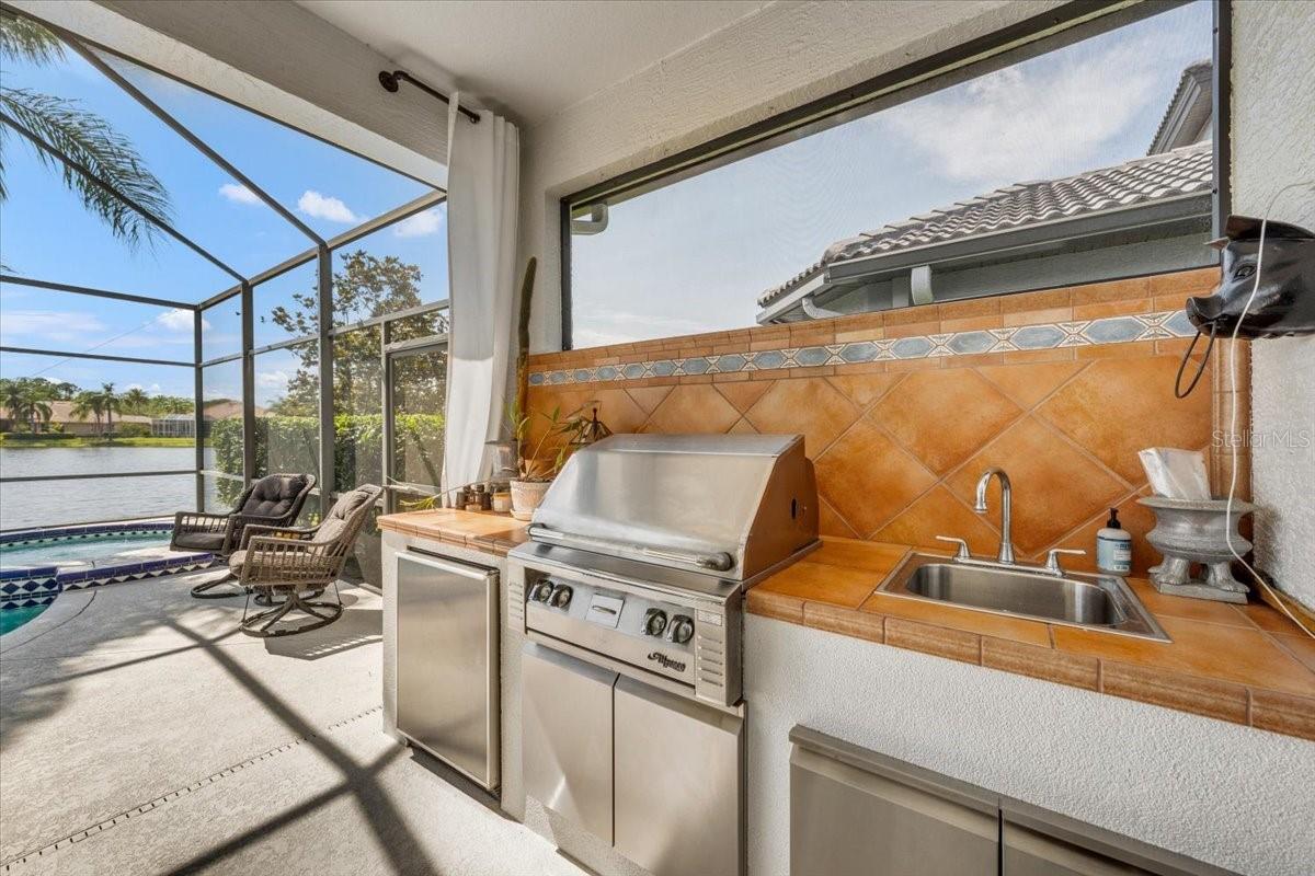 WATERCHASE PH 2 - Residential
