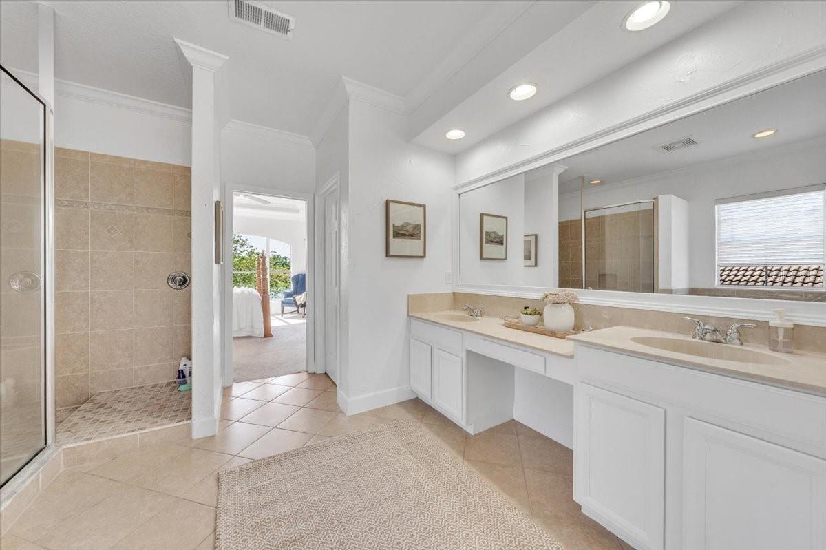 WATERCHASE PH 2 - Residential
