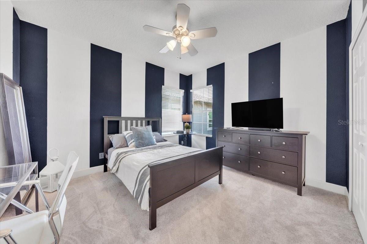 WATERCHASE PH 2 - Residential