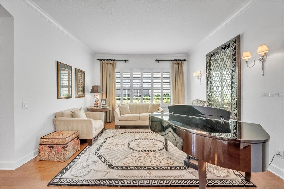 WATERCHASE PH 2 - Residential