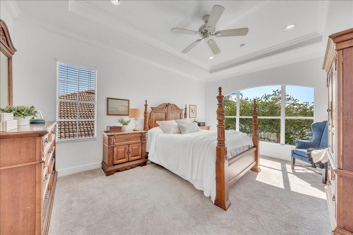 WATERCHASE PH 2 - Residential