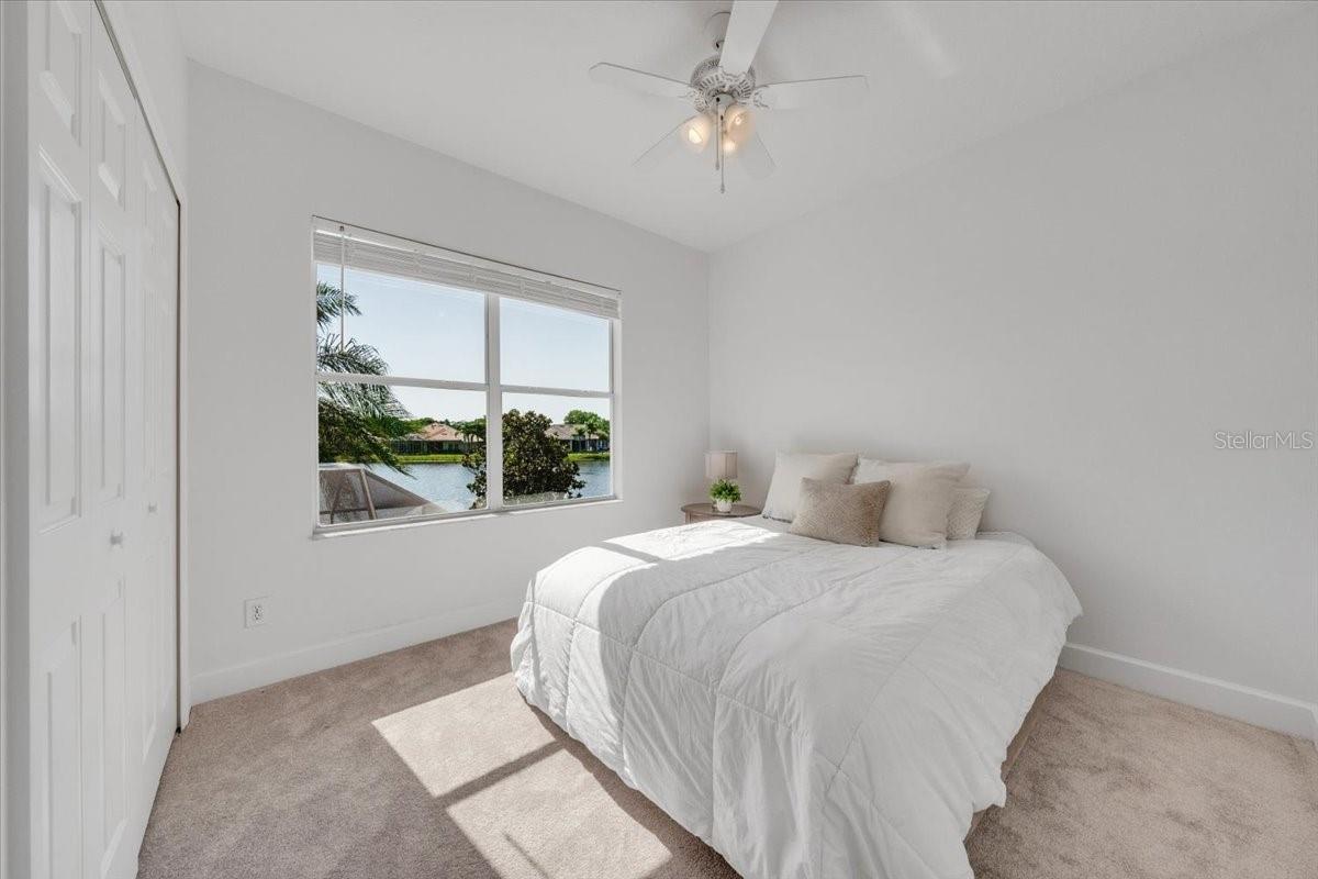 WATERCHASE PH 2 - Residential