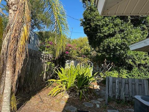 A home in SARASOTA