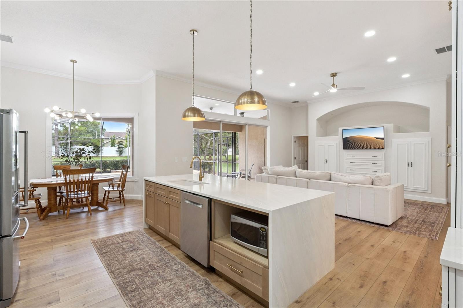 796 MILLS ESTATE PLACE