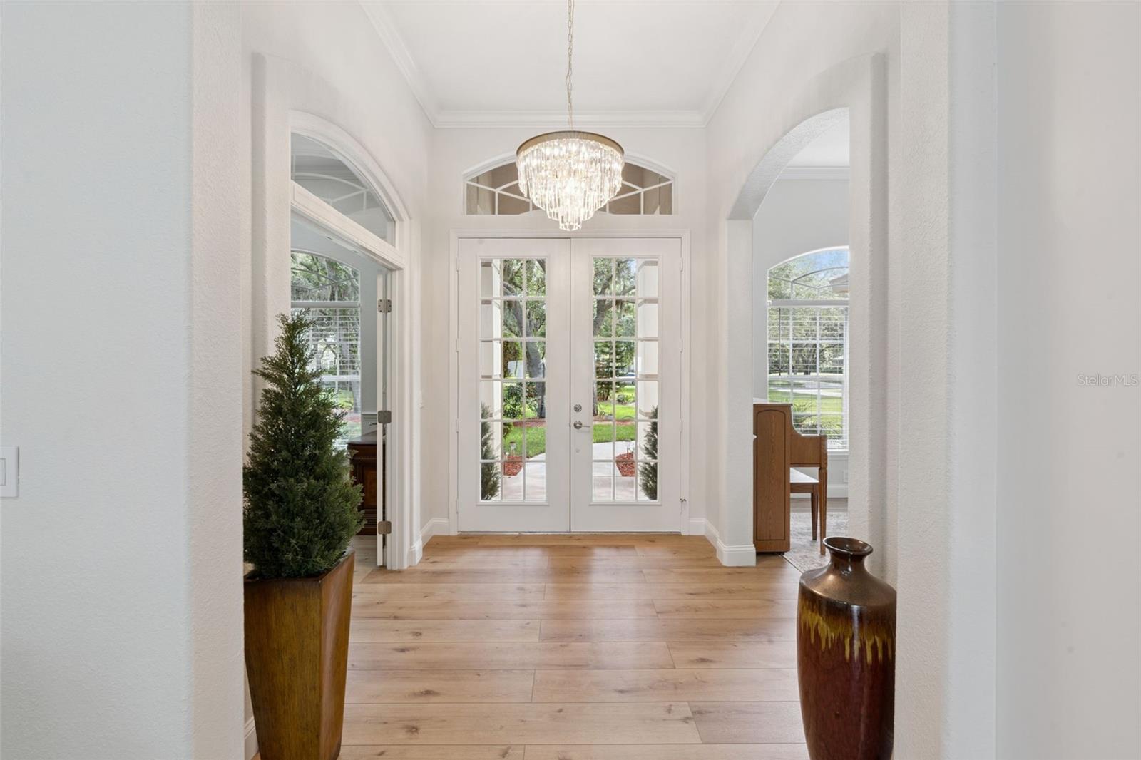 796 MILLS ESTATE PLACE