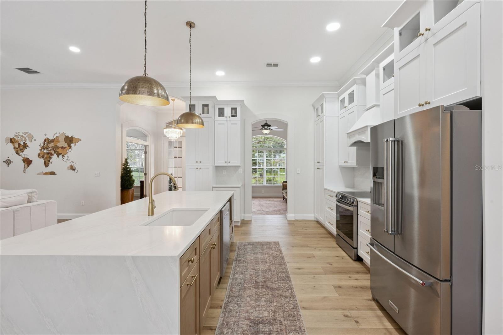 796 MILLS ESTATE PLACE